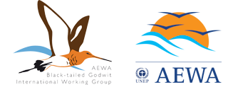 AEWA International Working Group
